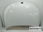 SKODA SCALA MOTORKAP ORIGINEEL KLEUR LF9E, Ophalen of Verzenden, Gebruikt, Skoda