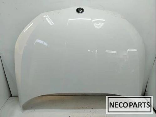 SKODA SCALA MOTORKAP ORIGINEEL KLEUR LF9E, Auto-onderdelen, Interieur en Bekleding, Skoda, Gebruikt, Ophalen of Verzenden