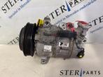 Pompe clim d'un Mercedes A-Klasse, 3 mois de garantie, Utilisé, -, -