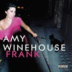 Amy Winehouse - Frank, 12 pouces, 2000 à nos jours, Neuf, dans son emballage, Enlèvement ou Envoi