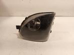 MISTLAMP LINKS BMW 5 serie Touring (F11) (13101610), Auto-onderdelen, Verlichting, Gebruikt, BMW