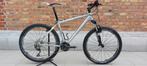 Trek Mtb 26 inch ,Shimano deore 3x10 ,Maat M, Fietsen en Brommers, Ophalen, Hardtail, Heren, 49 tot 53 cm