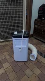 Mobiele airco, Enlèvement, Comme neuf, Climatiseur mobile