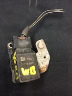 Hoogte sensor koplamp BMW oem 1093697, Auto-onderdelen, Ophalen of Verzenden, Gebruikt, BMW