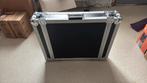 Fly case, Musique & Instruments, Enlèvement, Comme neuf