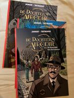 De dochters van Afrodite volledige reeks 1-3, Boeken, Ophalen of Verzenden