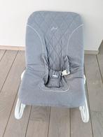 Chaise longue pour bébé ou chaise longue pour bébé First, Enfants & Bébés, Enlèvement, Comme neuf