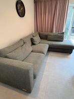 teddy zetels zo goed als nieuwe, Huis en Inrichting, Ophalen, Zo goed als nieuw