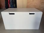 Opbergkist Ikea Stuva, Ophalen, Gebruikt