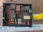 Boîte à fusibles d'un Volkswagen Golf, Enlèvement ou Envoi, 3 mois de garantie, Utilisé, Volkswagen