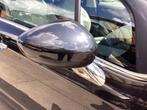 Buitenspiegel rechts van een Citroen C3, Auto-onderdelen, Spiegels, Ophalen of Verzenden, 3 maanden garantie, Gebruikt, Citroën