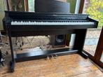 piano numérique électrique Roland HP236, Brillant, Enlèvement, Utilisé, Piano