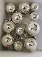Kerst Ballen, Ophalen of Verzenden, Zo goed als nieuw