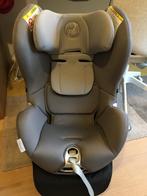 Cybex Sirona Q i-Size en très bon état, Enfants & Bébés, Sièges auto, Autres marques, 0 à 18 kg, Comme neuf, Enlèvement