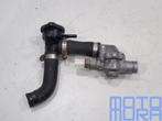 Thermostaat voor de Kawasaki Ninja 300 2013 - 2017 ZX300 ZX, Motoren, Gebruikt, -, -, Ophalen of Verzenden
