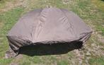 Fox Brolly R serie, Ophalen, Zo goed als nieuw