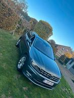 Volkswagen Tiguan, Autos, Volkswagen, Argent ou Gris, Achat, Alcantara, 5 portes