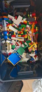 5.4 kilo groot partij lego en lego friends voor 40 euro, Kinderen en Baby's, Speelgoed | Duplo en Lego, Ophalen, Zo goed als nieuw