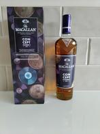 Macallan concept 2, Ophalen of Verzenden, Nieuw