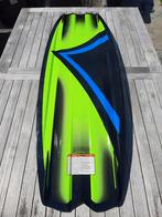 Wakeboard, Watersport en Boten, Ophalen