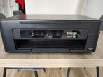 Printer Epson nieuwe staat, Computers en Software, Printers, Ophalen, Zo goed als nieuw