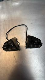 BMW series 3 4 5 6 M Multifunctioneel stuurwiel, Ophalen, BMW