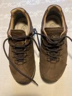 Wandelschoenen Meindl Caracas, Sport en Fitness, Bergsport en Wandelen, Ophalen