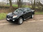 2013 Ford Wildtrack Ranger 3.2 TDCI Pick-up, Auto's, Ford, Euro 5, Gebruikt, Bedrijf, SUV of Terreinwagen