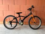 Fiets BTWIN, Fietsen en Brommers, Ophalen of Verzenden