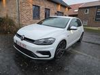 Golf R 2017, Auto's, Volkswagen, Golf, Particulier, Te koop, Benzine