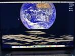 MacBook Pro 16'' 2019 Etat neuf garantie, Informatique & Logiciels, Apple Macbooks, Comme neuf, 32 GB, 16 pouces, MacBook Pro