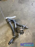 VW POLO GOLF 7 1.2 TSI secundaire Waterpomp 5Q0965567, Auto-onderdelen, Gebruikt, Volkswagen, Volkswagen AG, Vw@volkswagen.de