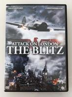 The Blitz - Attack on London, Enlèvement ou Envoi, Comme neuf, Guerre