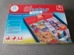 Spel: electro original, Kinderen en Baby's, Ophalen of Verzenden