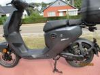 ELEKTRISCHE SCOOTER A KLASSE   HELAAS VERKOCHT, Fietsen en Brommers, Ophalen, Overige modellen, Elektrisch, Nieuw