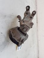 MONTAGE MOTEUR BMW 3 serie (G20) (|6876206|22116876206|), Autos : Pièces & Accessoires, Utilisé, BMW