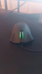 Razer DeathAdder, Computers en Software, Ophalen, Zo goed als nieuw