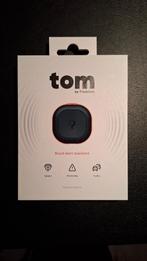 Tom by Tomtom rij-assistent, Auto diversen, Ophalen, Nieuw