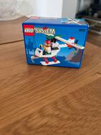 LEGO - 6515 Stunt Copter [ONGEOPEND], Ensemble complet, Lego, Enlèvement ou Envoi, Neuf