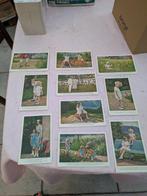 Aandenken K.Astrid, Verzamelen, Koningshuis en Royalty, Ophalen of Verzenden, Zo goed als nieuw, Kaart, Foto of Prent