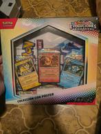 Prismatic poster collection FR Sealed, Ophalen of Verzenden, Zo goed als nieuw
