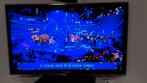 TV Samsung 40", Ophalen, 50 Hz, Zo goed als nieuw, Samsung