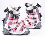 Chaussures de ski de randonnée BLACK DIAMOND SHIVA 110, BOA,, Sports & Fitness, Envoi