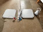 Angel Care met sensor patches, Kinderen en Baby's, Ophalen, Gebruikt, Minder dan 100 meter