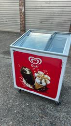 venez message je vois donnrai l’adresse . Je prend que cash, Elektronische apparatuur, Ophalen of Verzenden, Zo goed als nieuw