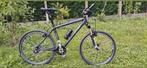 Fiets Mtb cube
