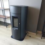 EVA CALOR TRINITY fornuis, Doe-het-zelf en Bouw, Verwarming en Radiatoren, Ophalen, Zo goed als nieuw, Kachel