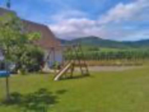 Gîte à Eguisheim disponible le 25 mai, Vacances, Maisons de vacances | France, Alsace ou Lorraine, Appartement, Village, Montagnes ou collines