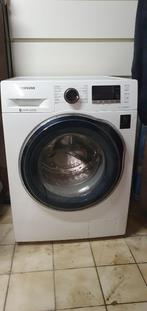 Machine à laver Samsung, Elektronische apparatuur, Ophalen, Gebruikt