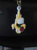 Legion etrangere sleutelhanger, Verzamelen, Verzenden, Landmacht, Kunstobject